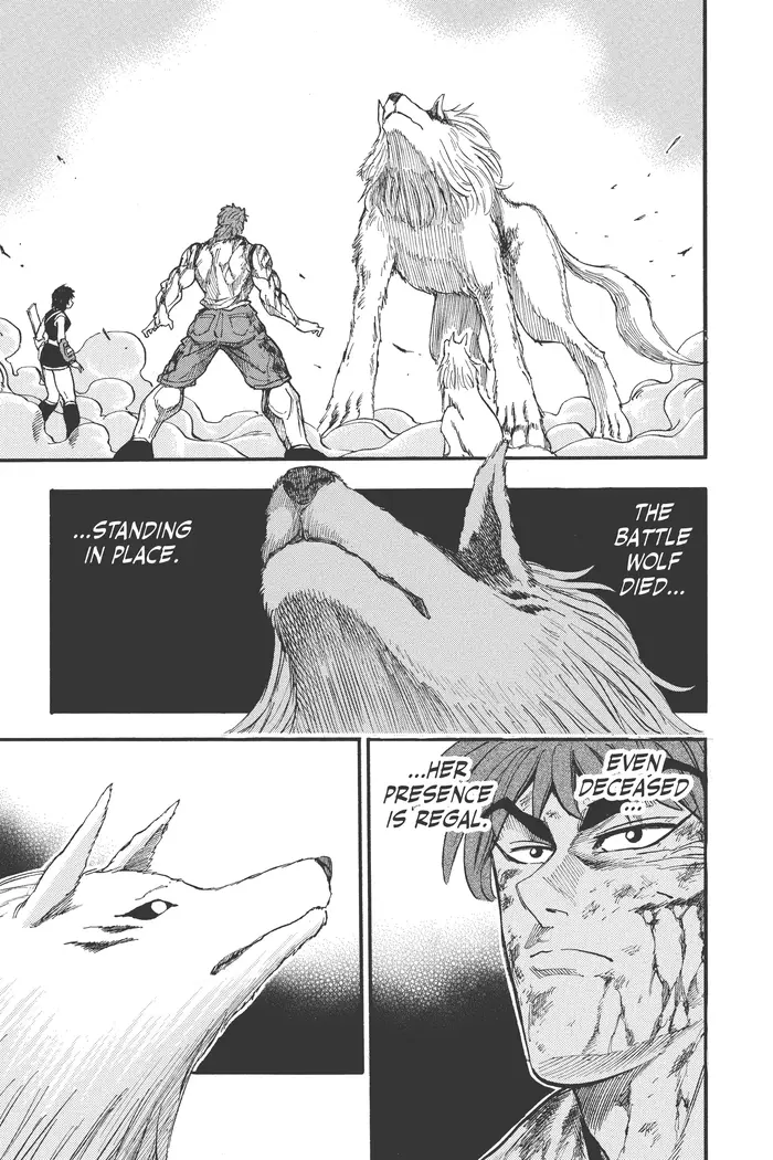 Toriko Chapter 28 image 12_optimized